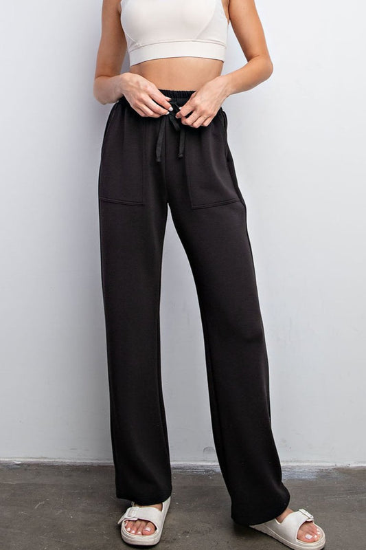 Roam Free Scuba Pants