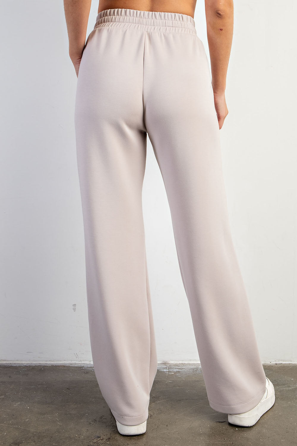 Roam Free Scuba Pants