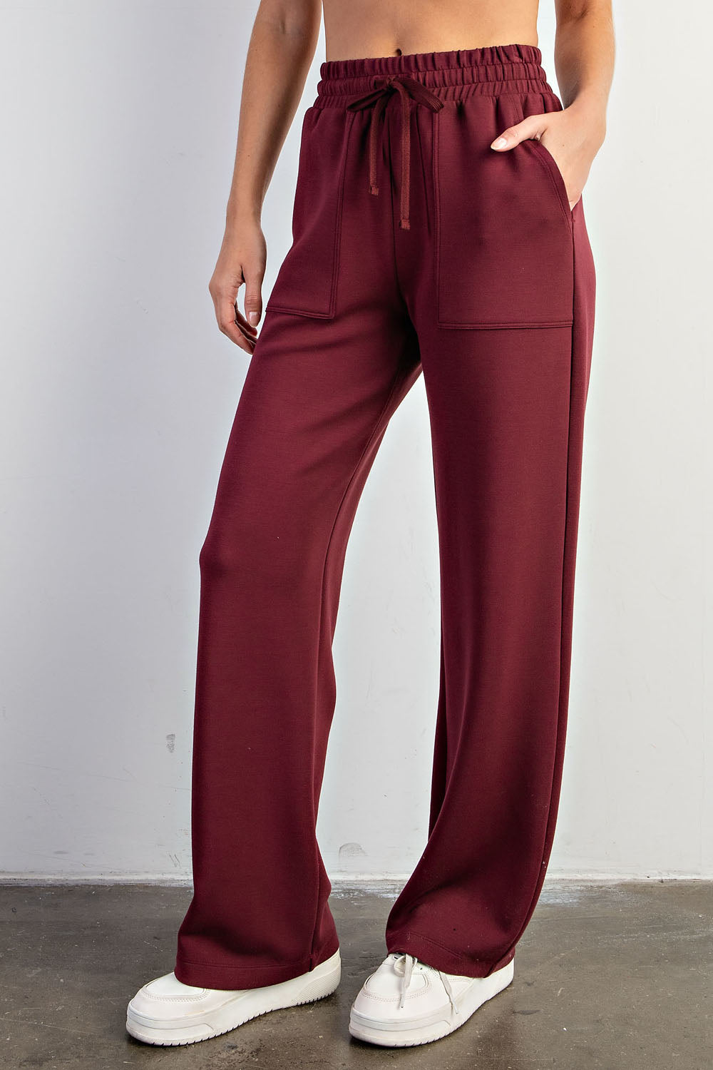 Roam Free Scuba Pants