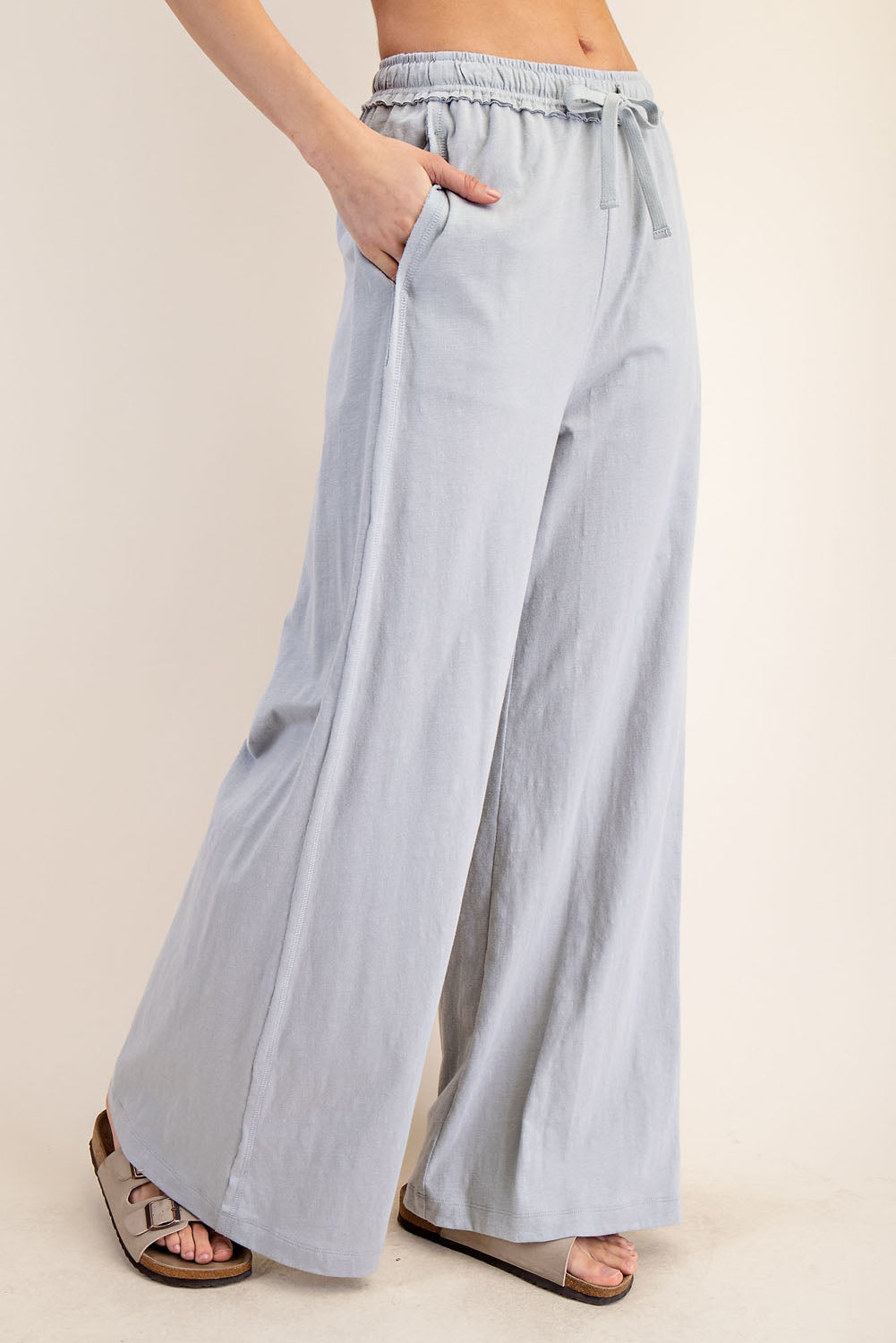 Coastal Breeze Lounge Pants