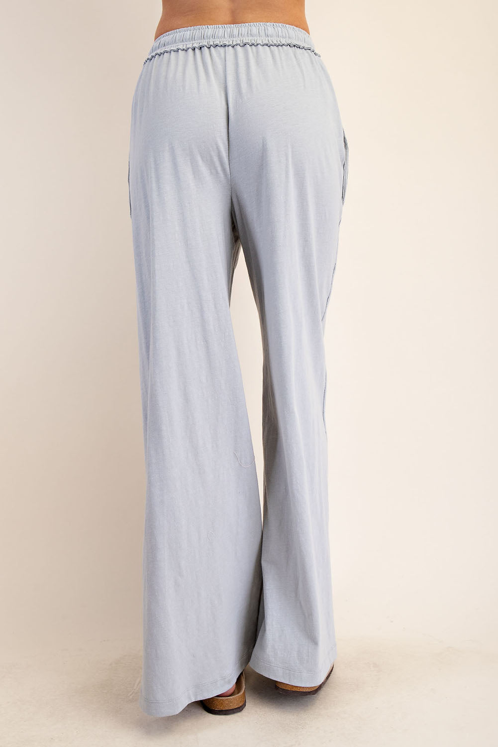 Coastal Breeze Lounge Pants
