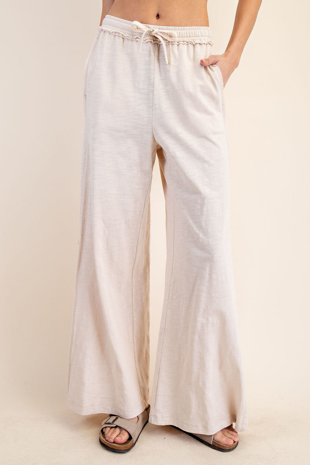 Coastal Breeze Lounge Pants