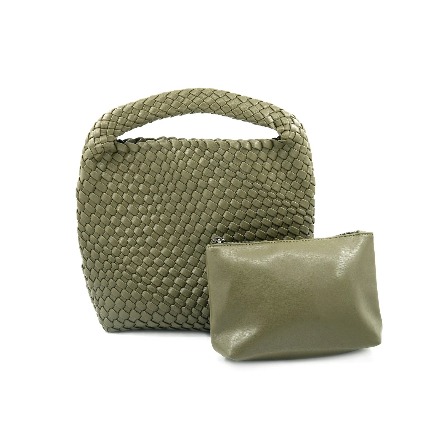 Oceana Bag