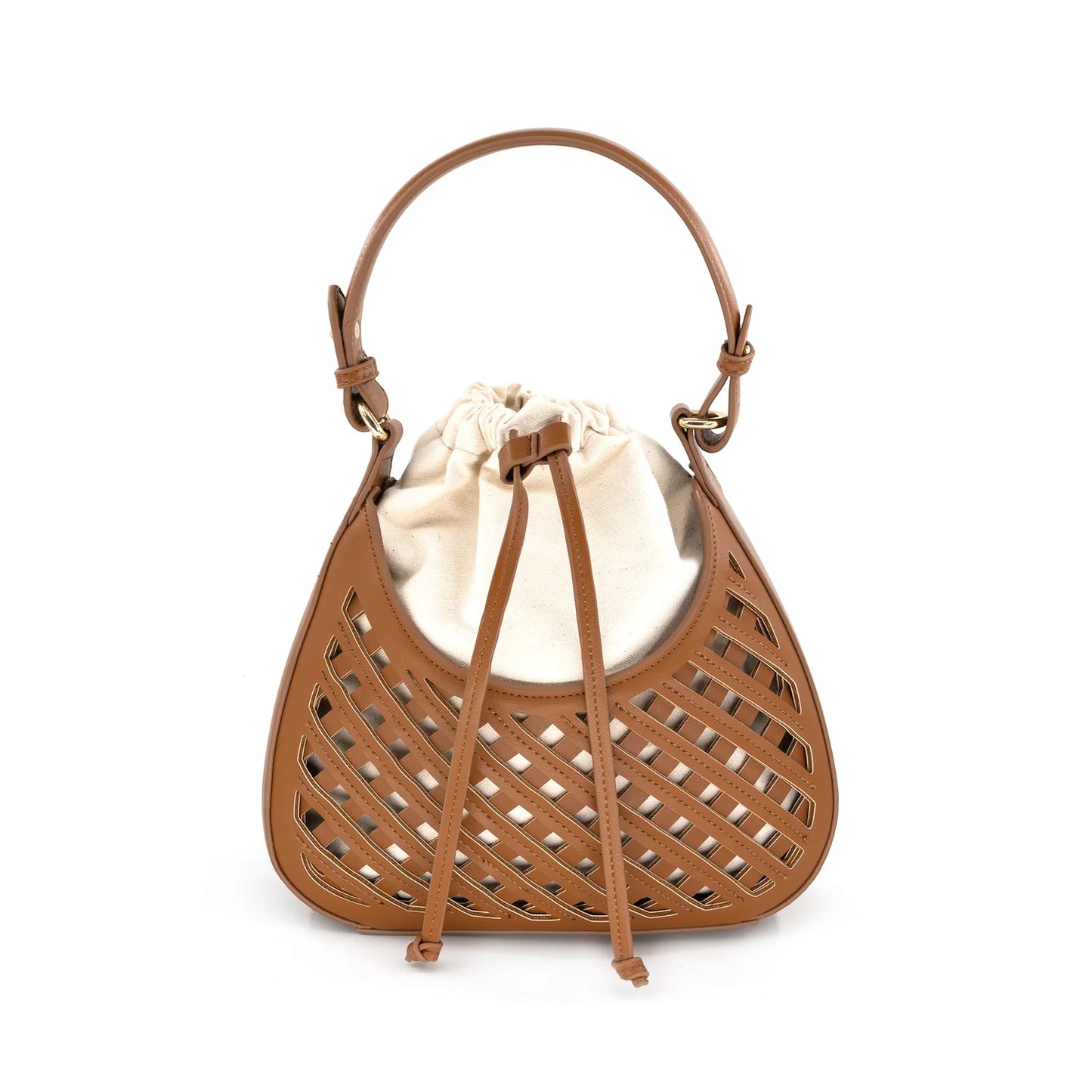 Salt + Shore Purse