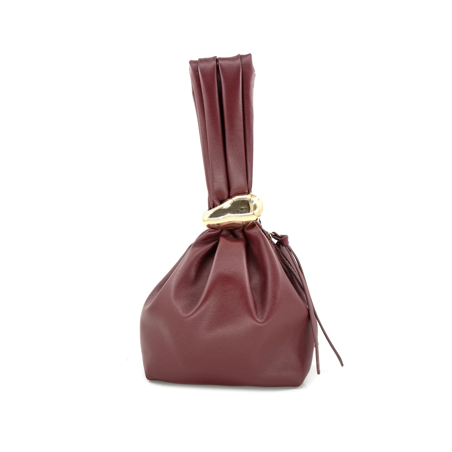 Geneva Handbag