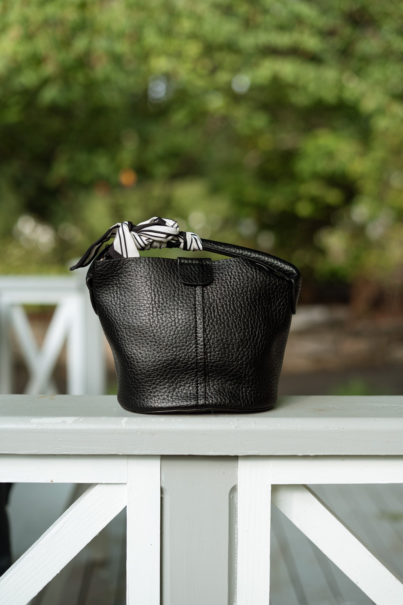 Marbella Handbag