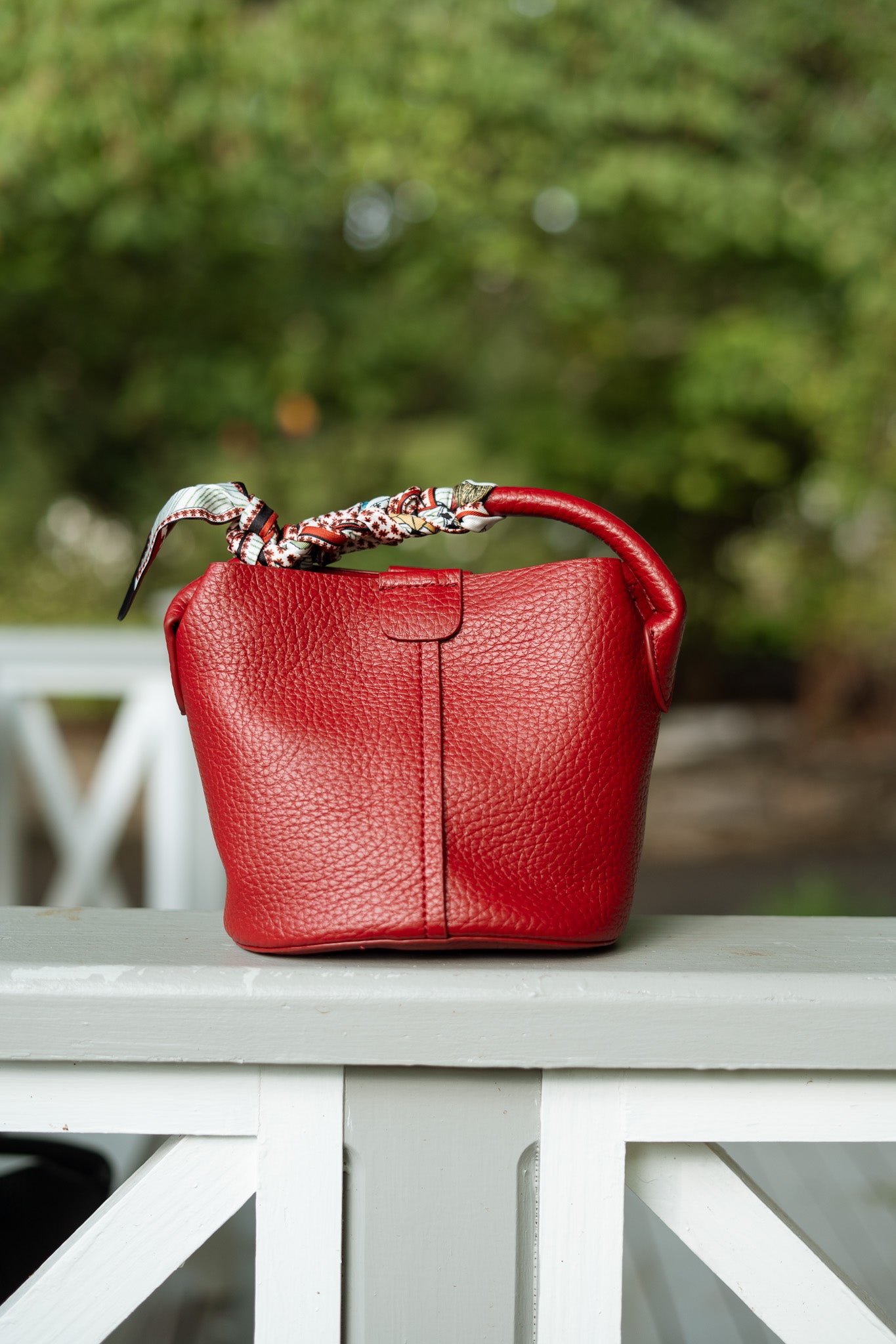 Marbella Handbag