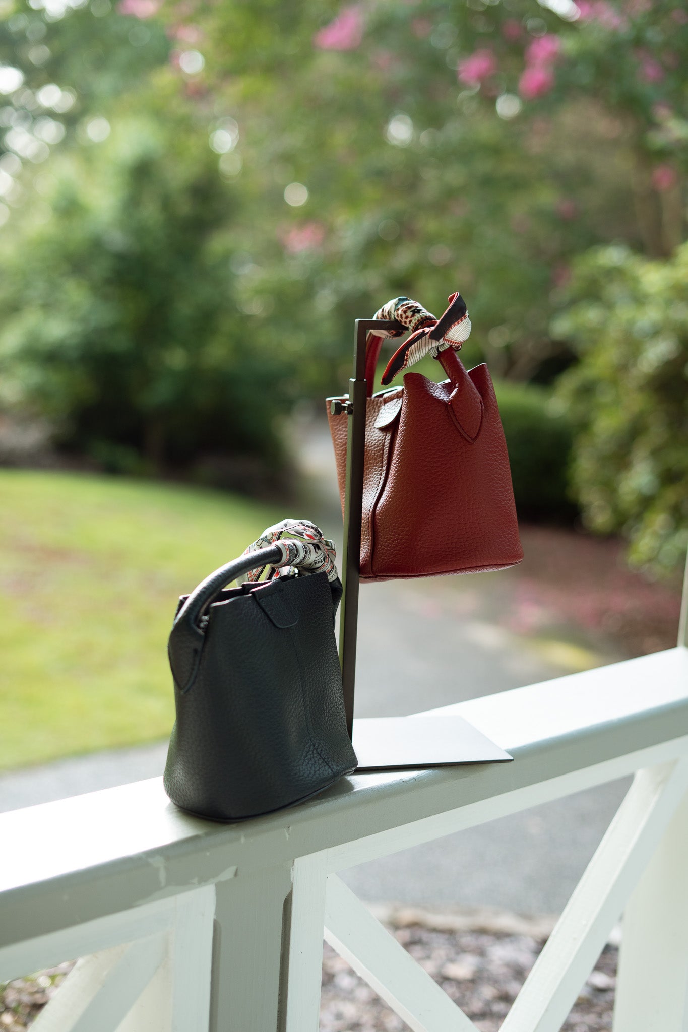 Marbella Handbag