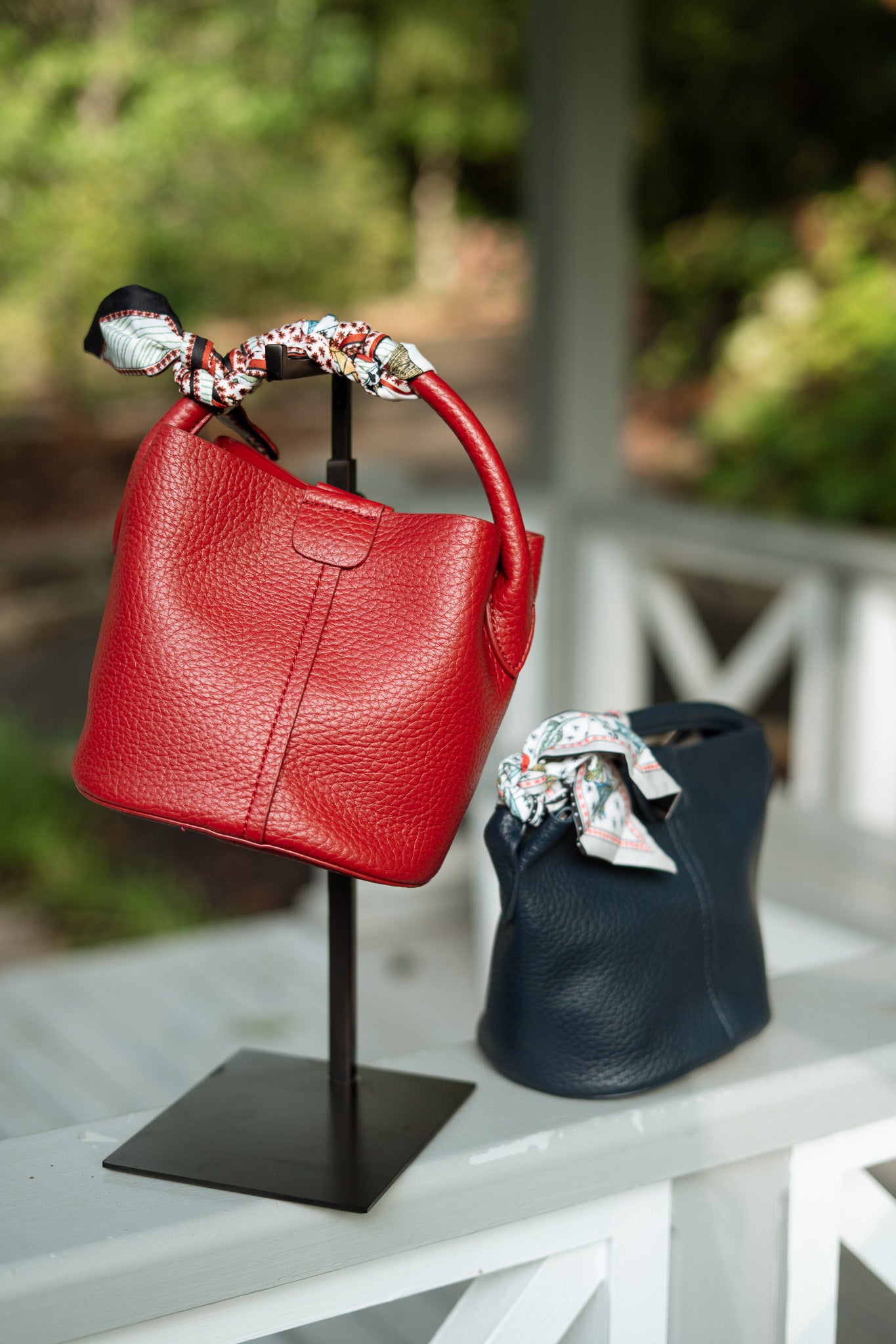 Marbella Handbag