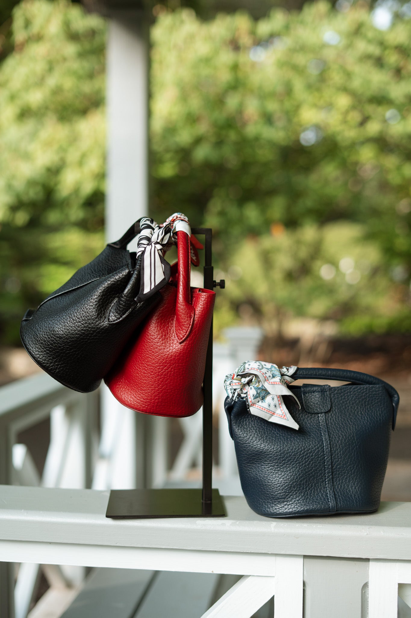 Marbella Handbag