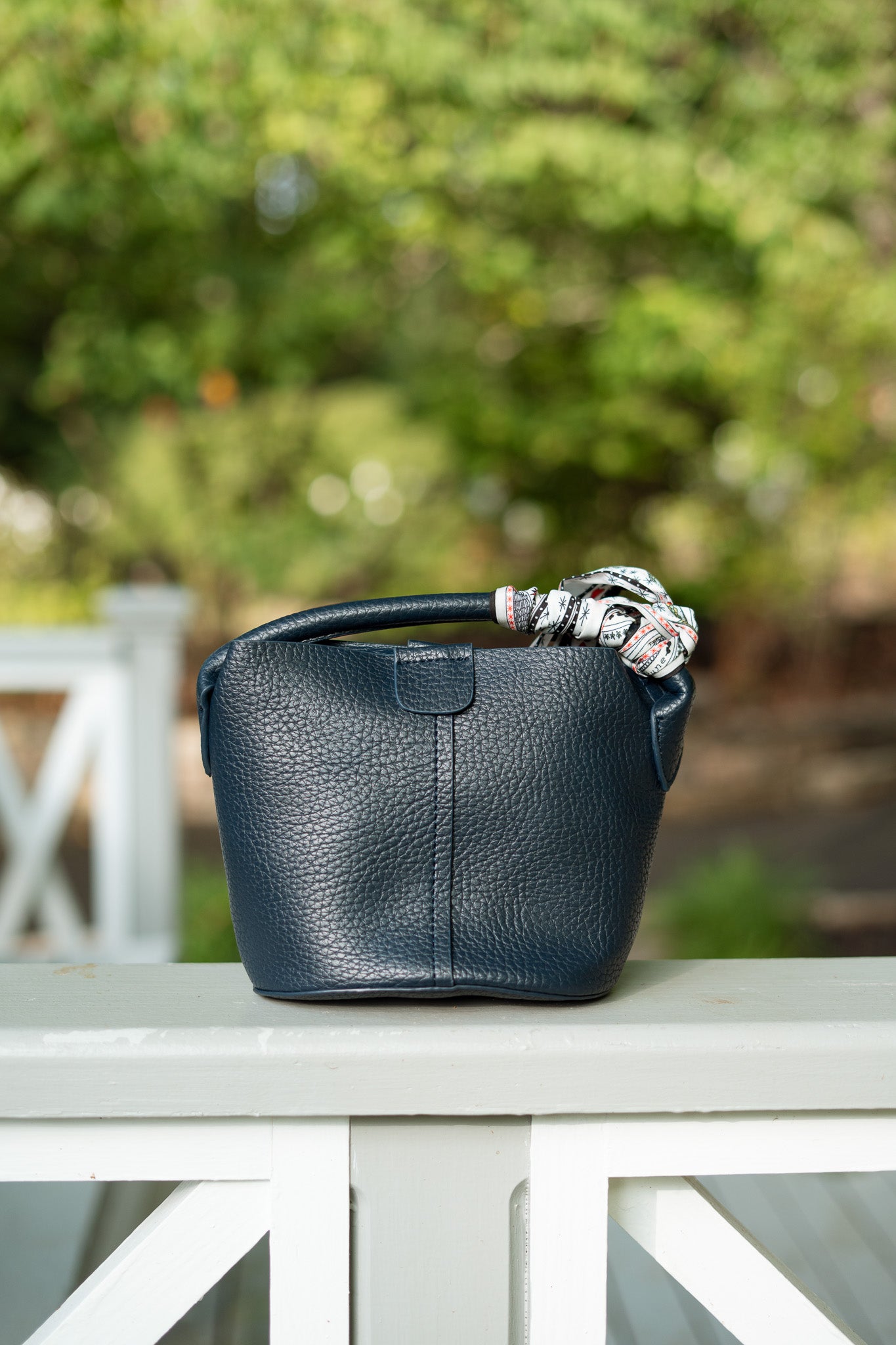 Marbella Handbag