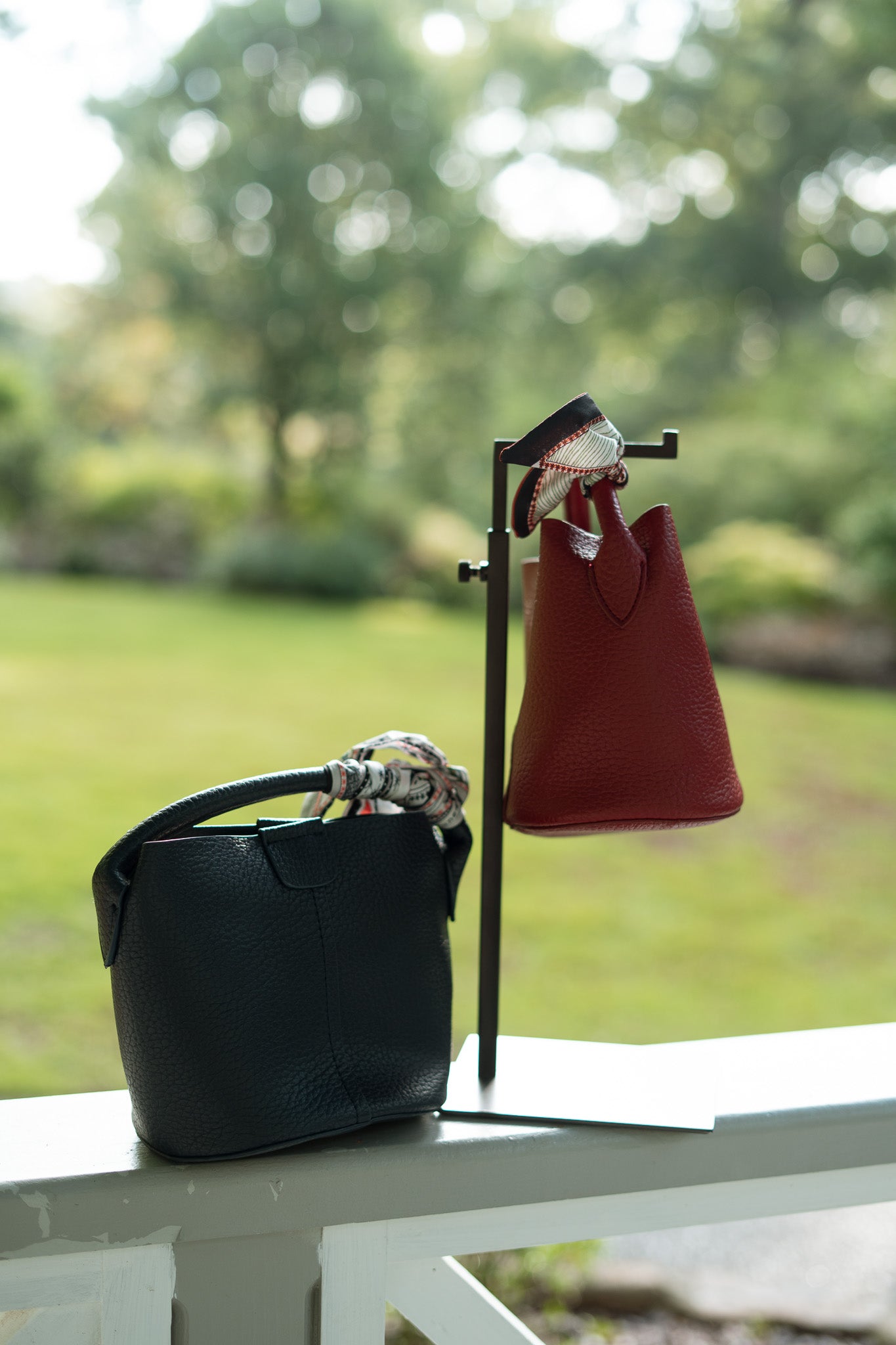 Marbella Handbag
