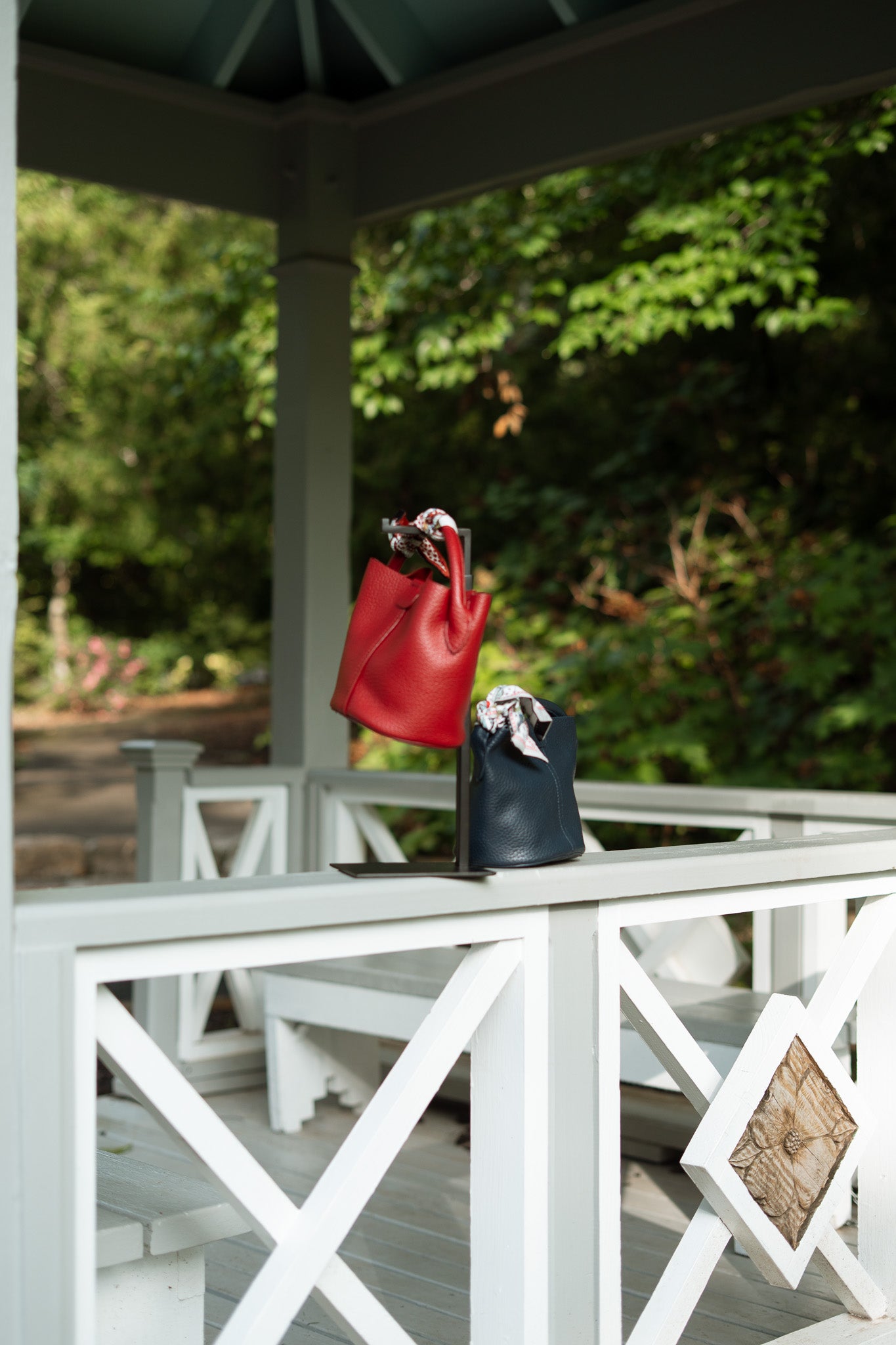 Marbella Handbag