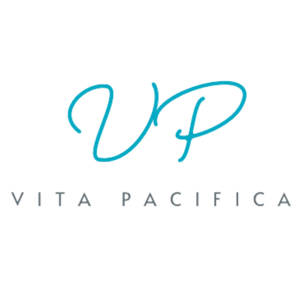 Vita Pacifica logo
