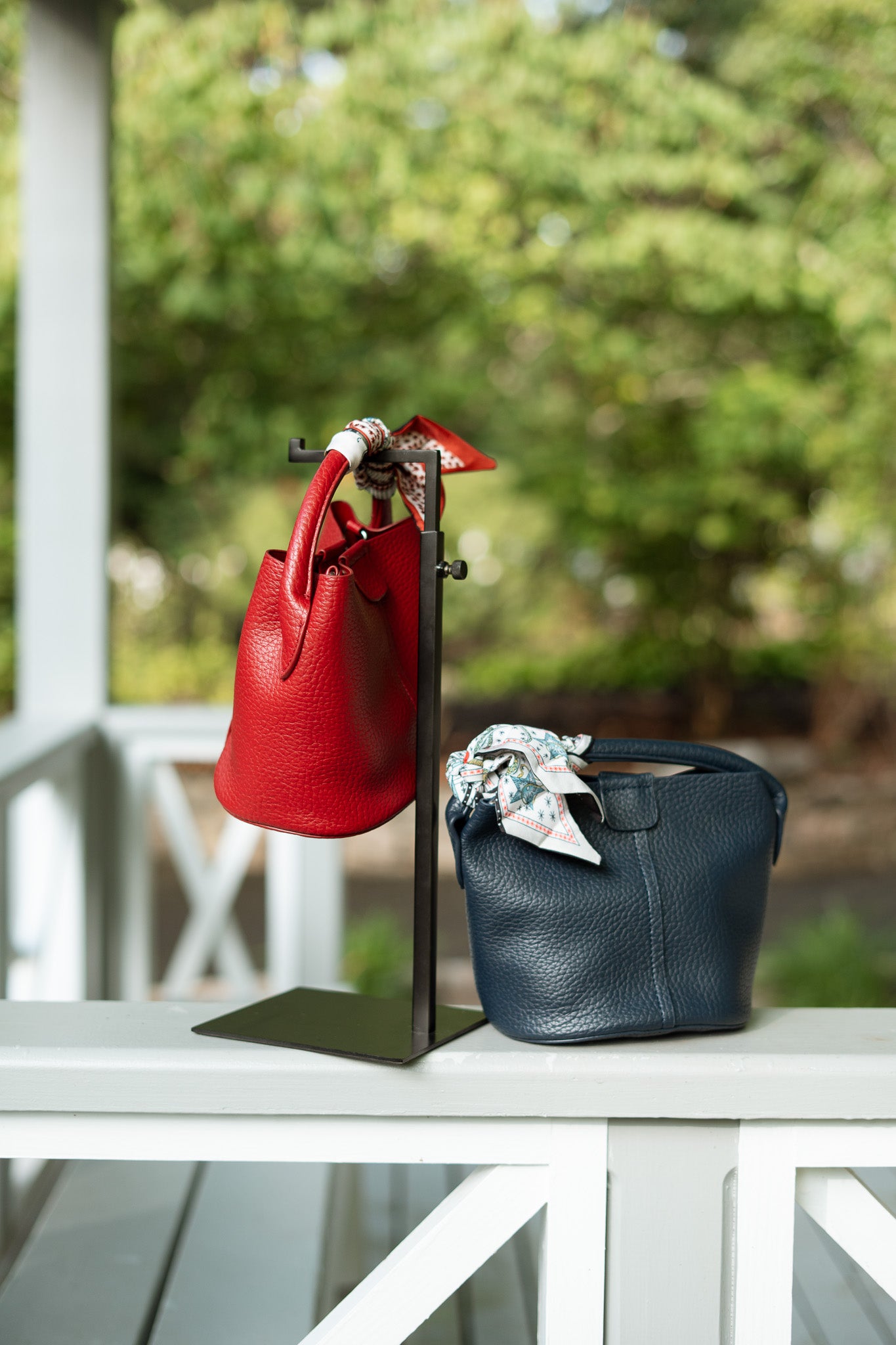 Marbella Handbag