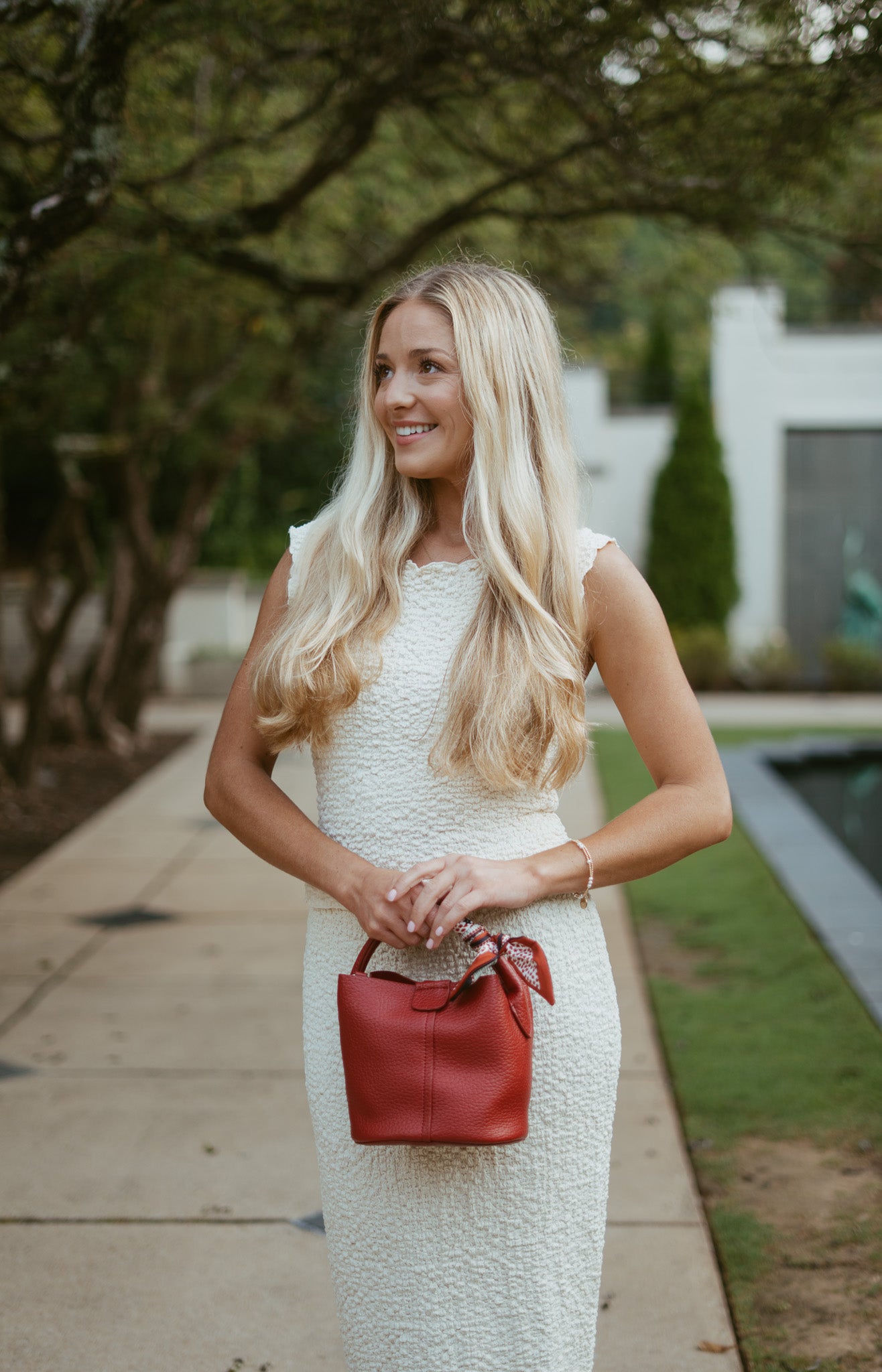 Marbella Handbag