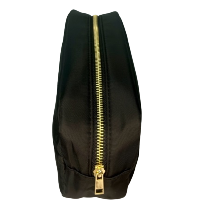 Traveler's Best Nylon Bag - Large