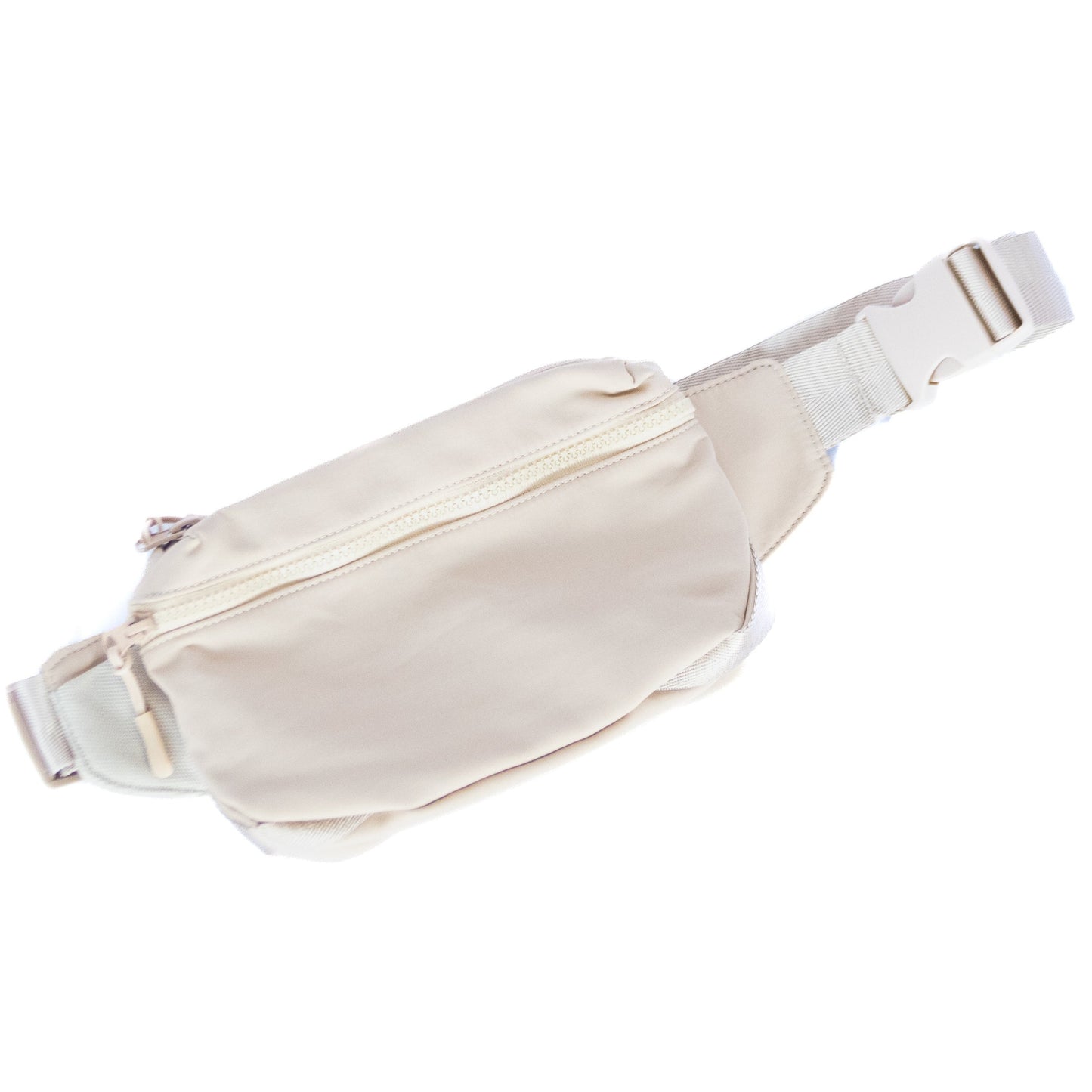 Explorer's Essentials Fanny Pack