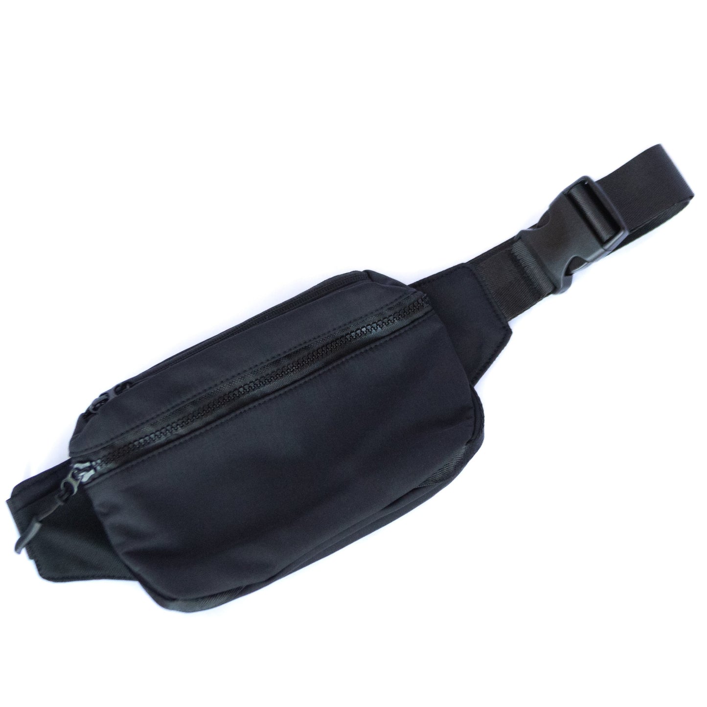 Explorer's Essentials Fanny Pack