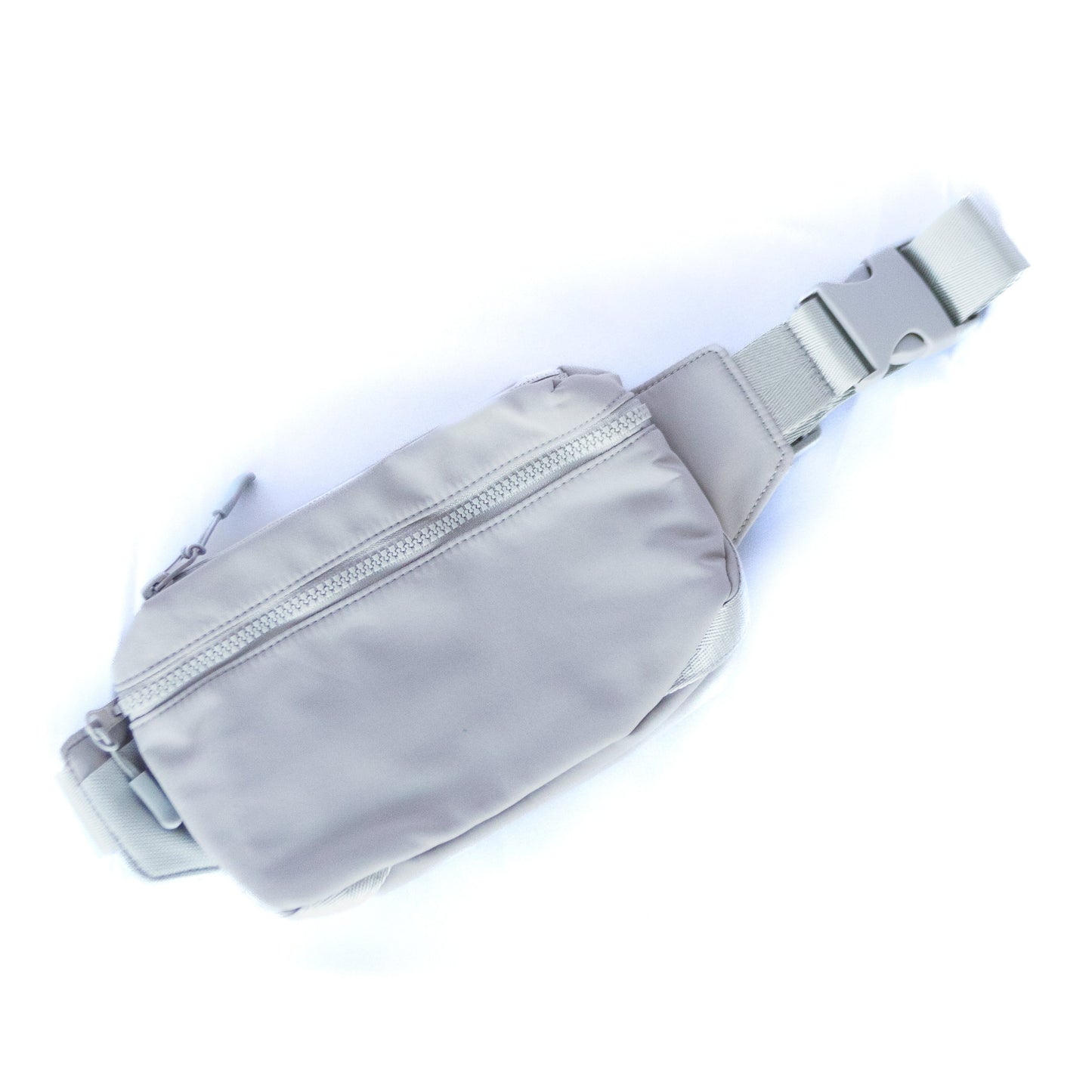 Explorer's Essentials Fanny Pack