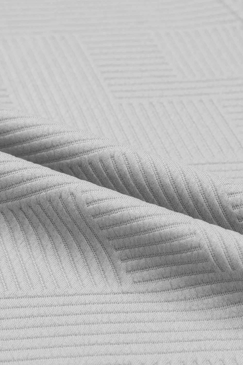 Travel Day Two Piece Set