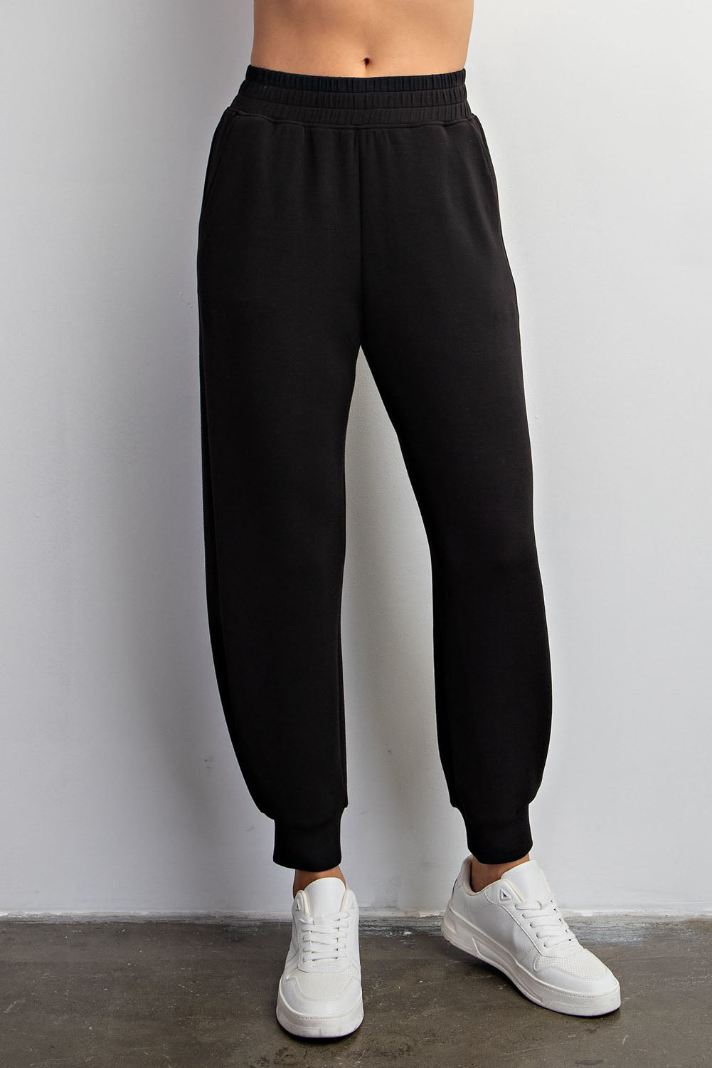 Roam Free Jogger Pants
