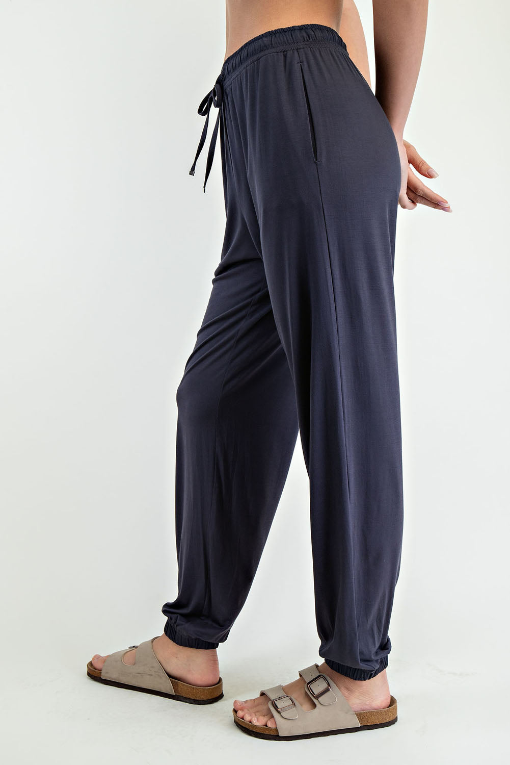 Salt Air Modal Jogger Pants