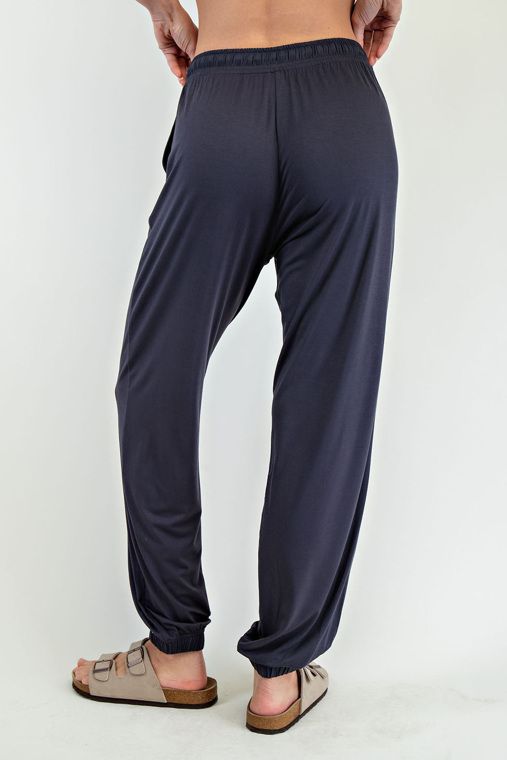 Salt Air Modal Jogger Pants