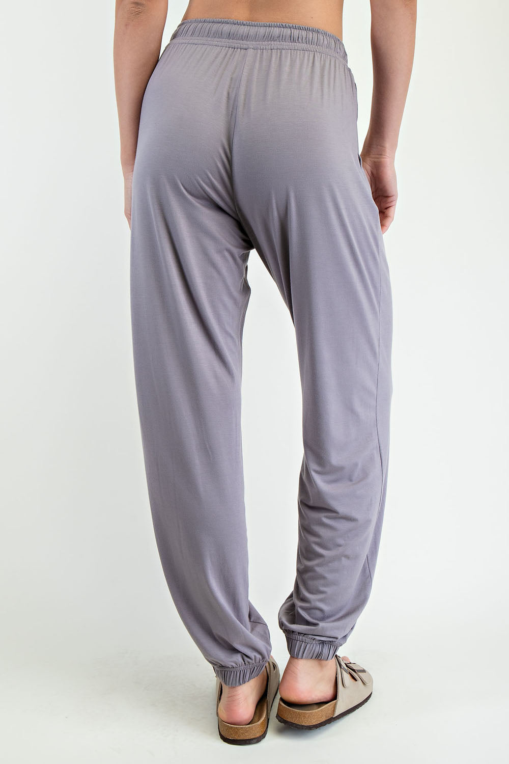 Salt Air Modal Jogger Pants