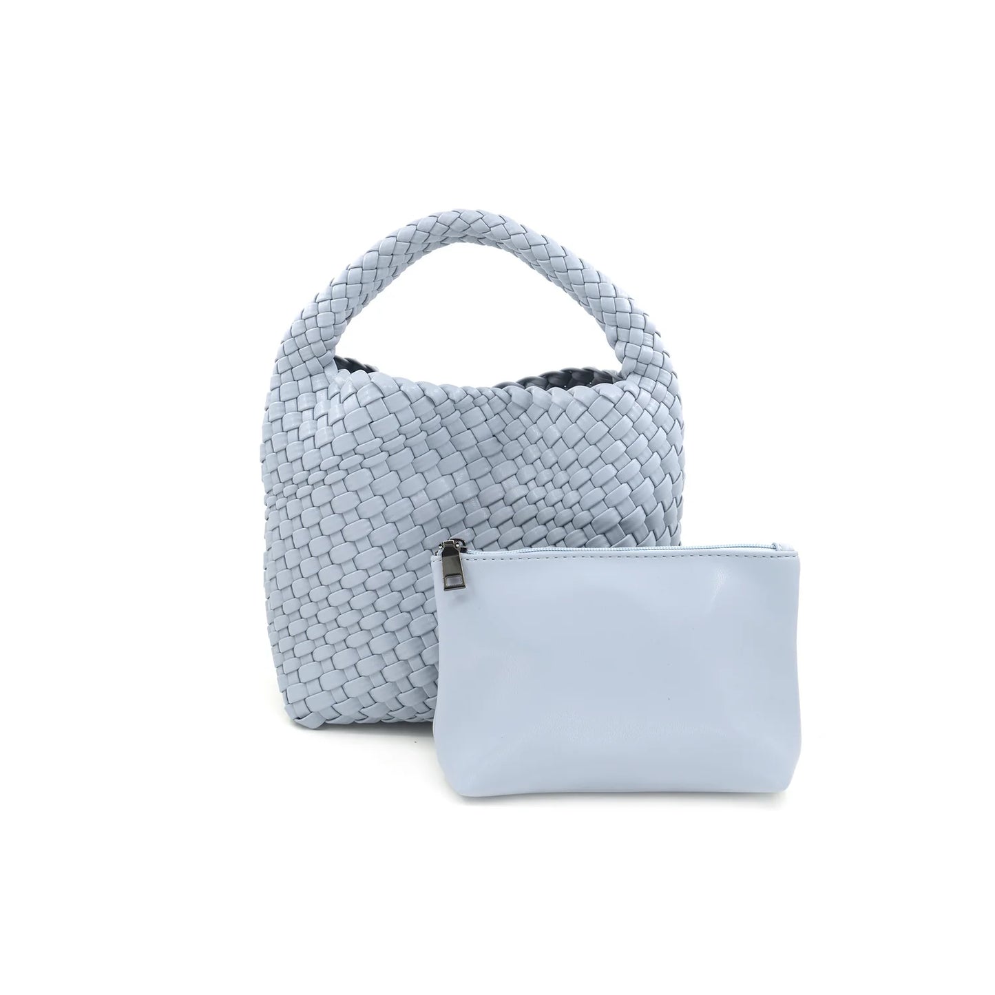 Oceana Bag