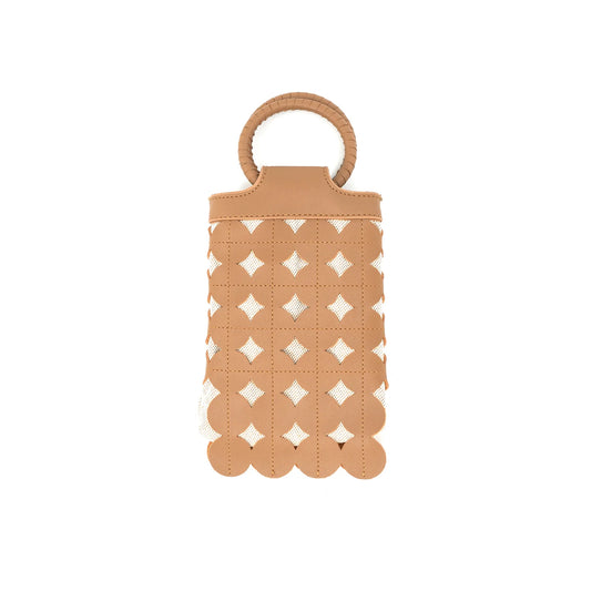 Soleil Satchel