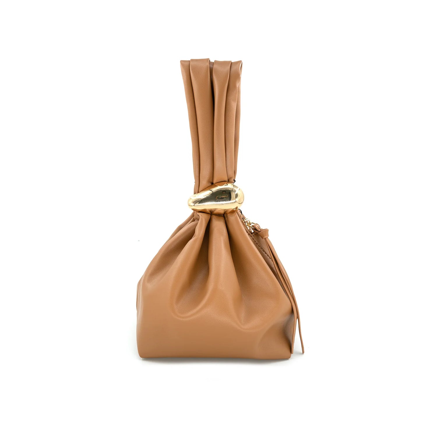 Geneva Handbag