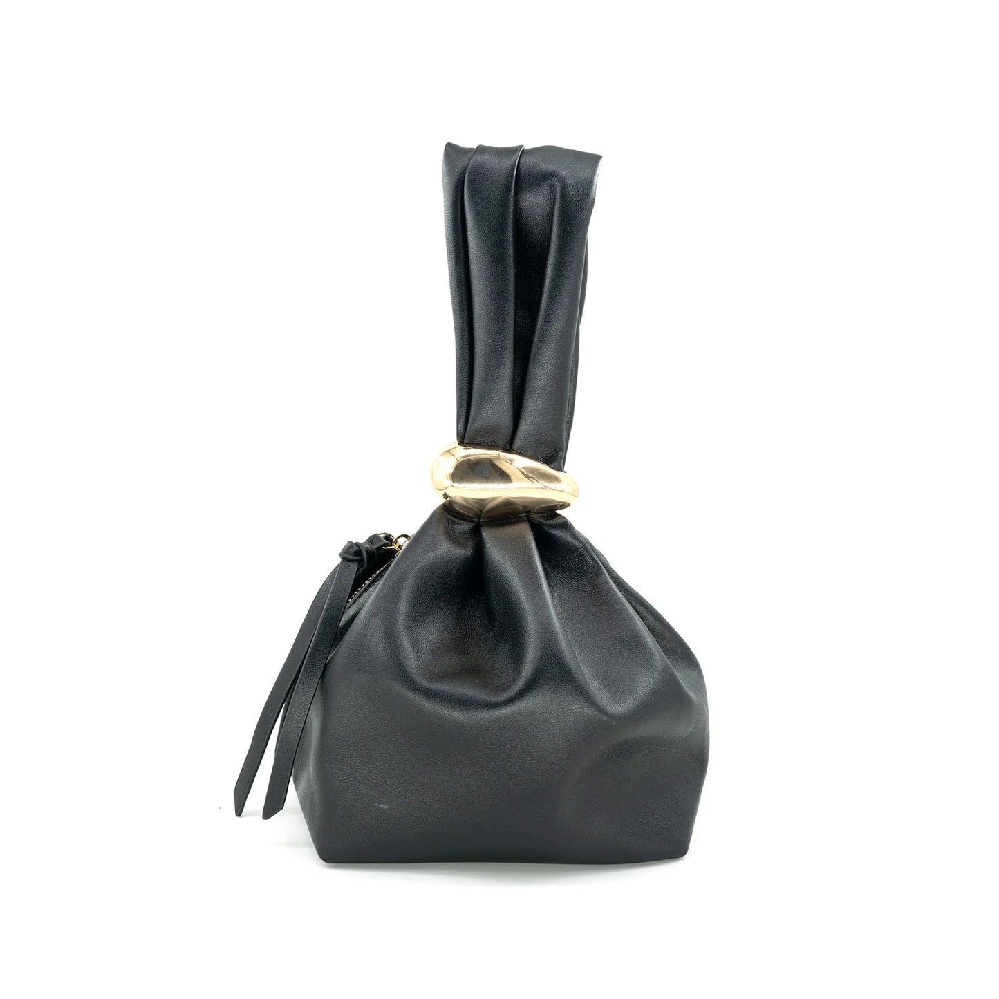 Geneva Handbag