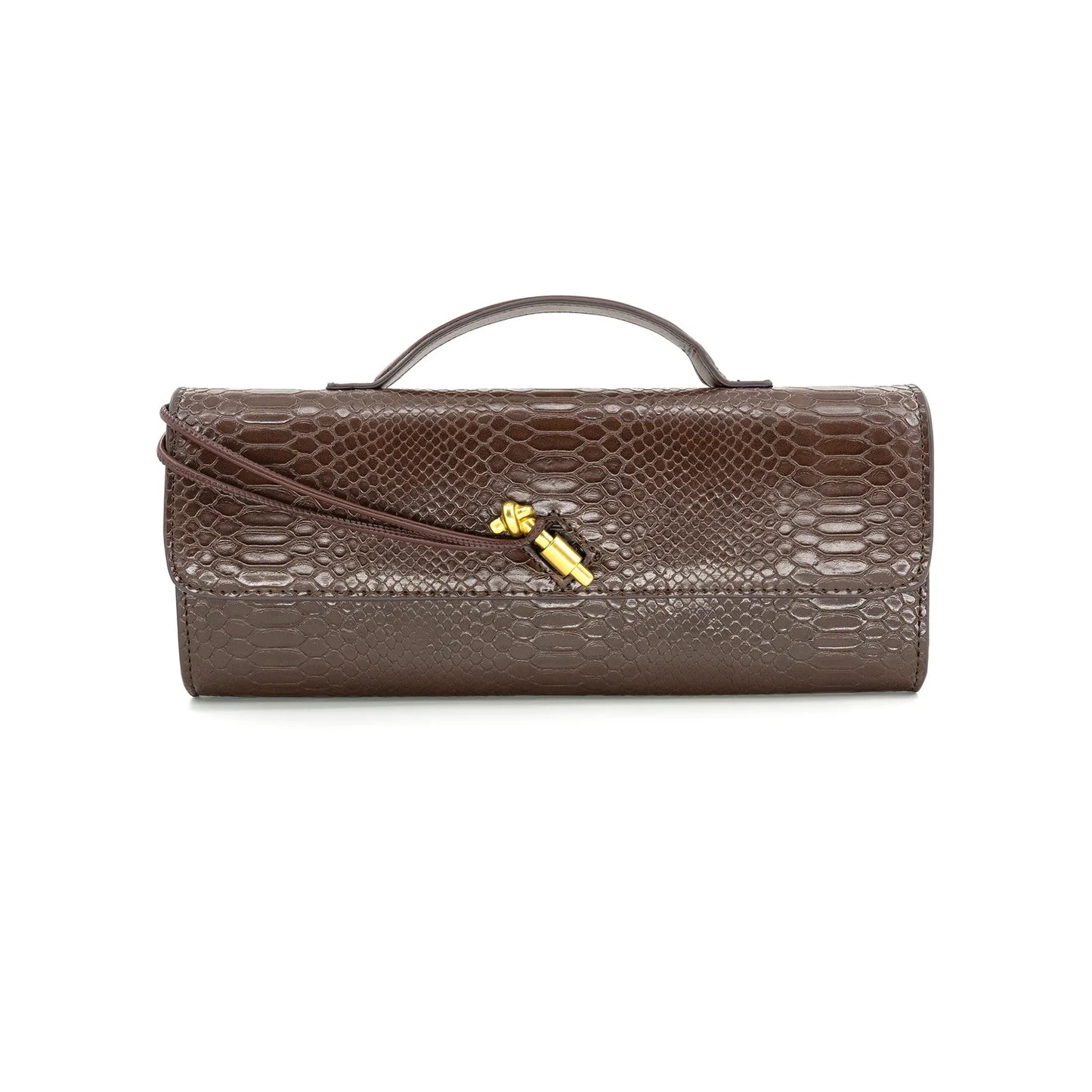 Cabernet Mini Bag