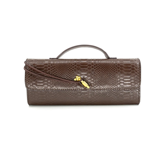 Cabernet Mini Bag