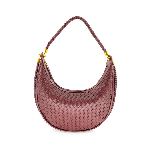 Amsterdam Shoulder Bag