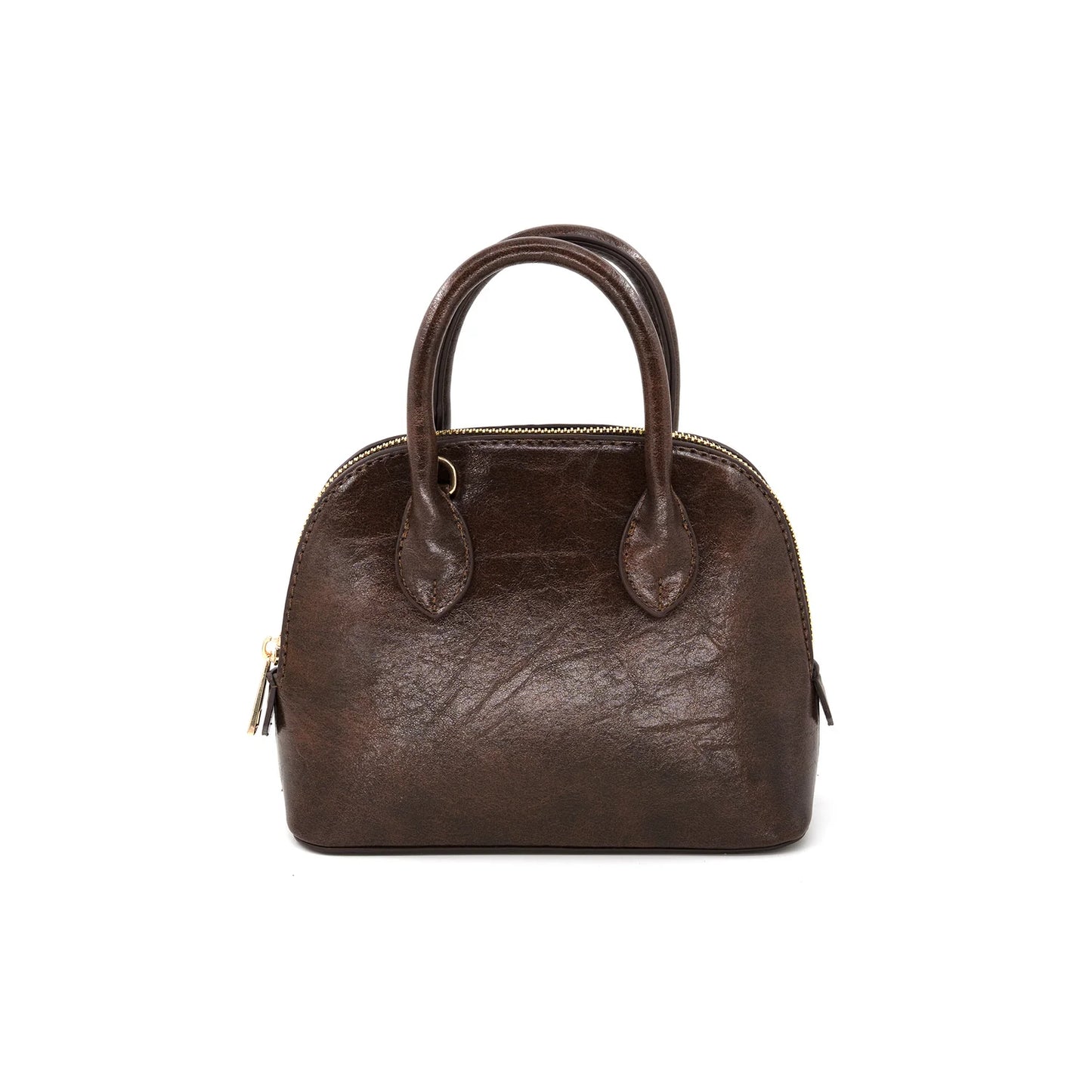Bordeaux Mini Bag
