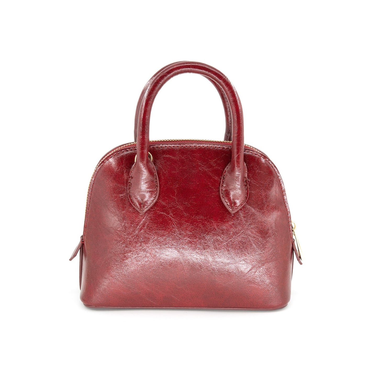 Bordeaux Mini Bag