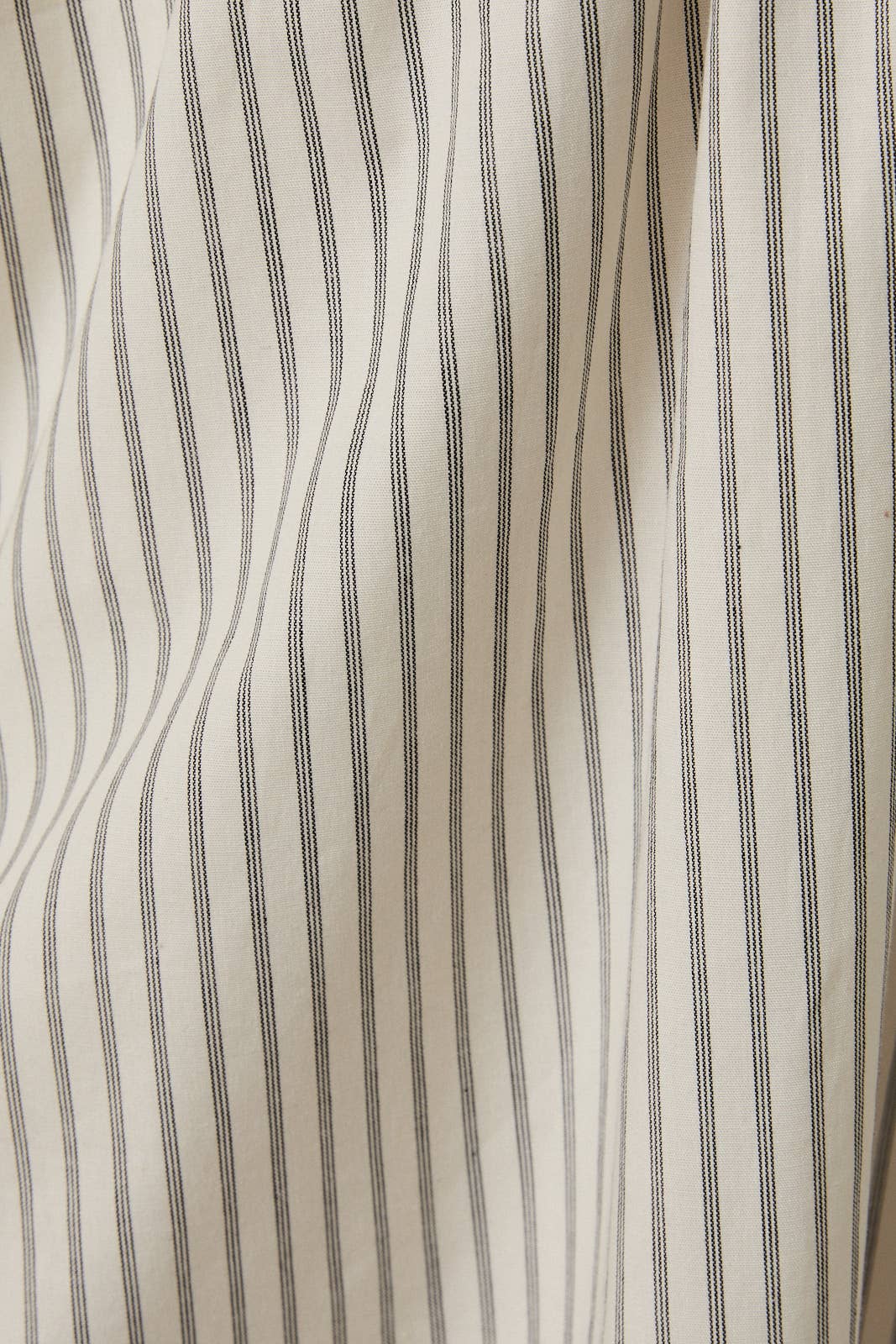 Valencia Days Front-Tie Dress