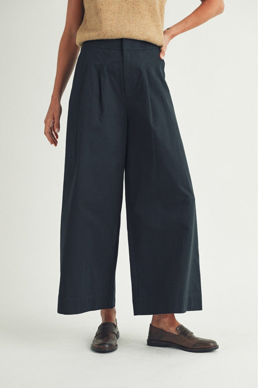 Moderna Trouser Pant