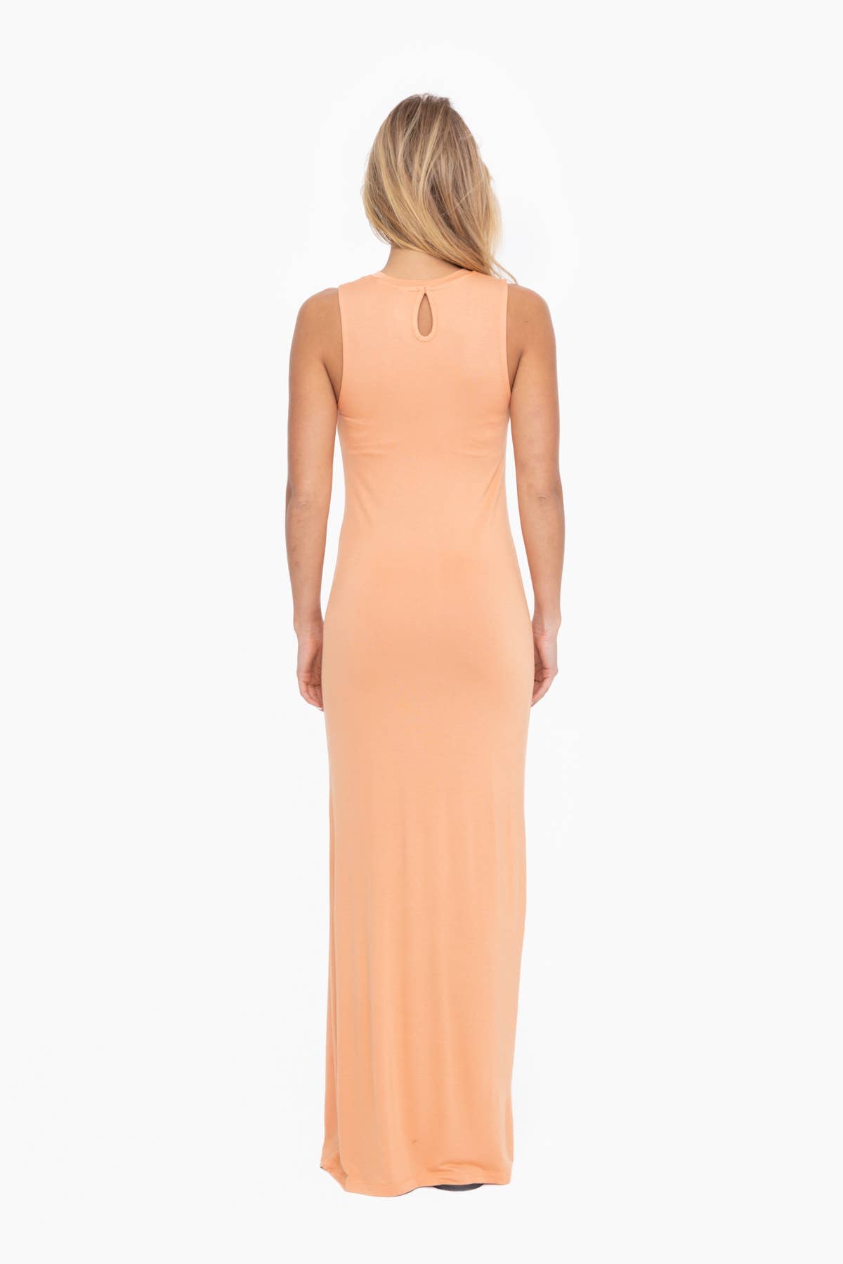 Baytowne Warf Maxi Dress