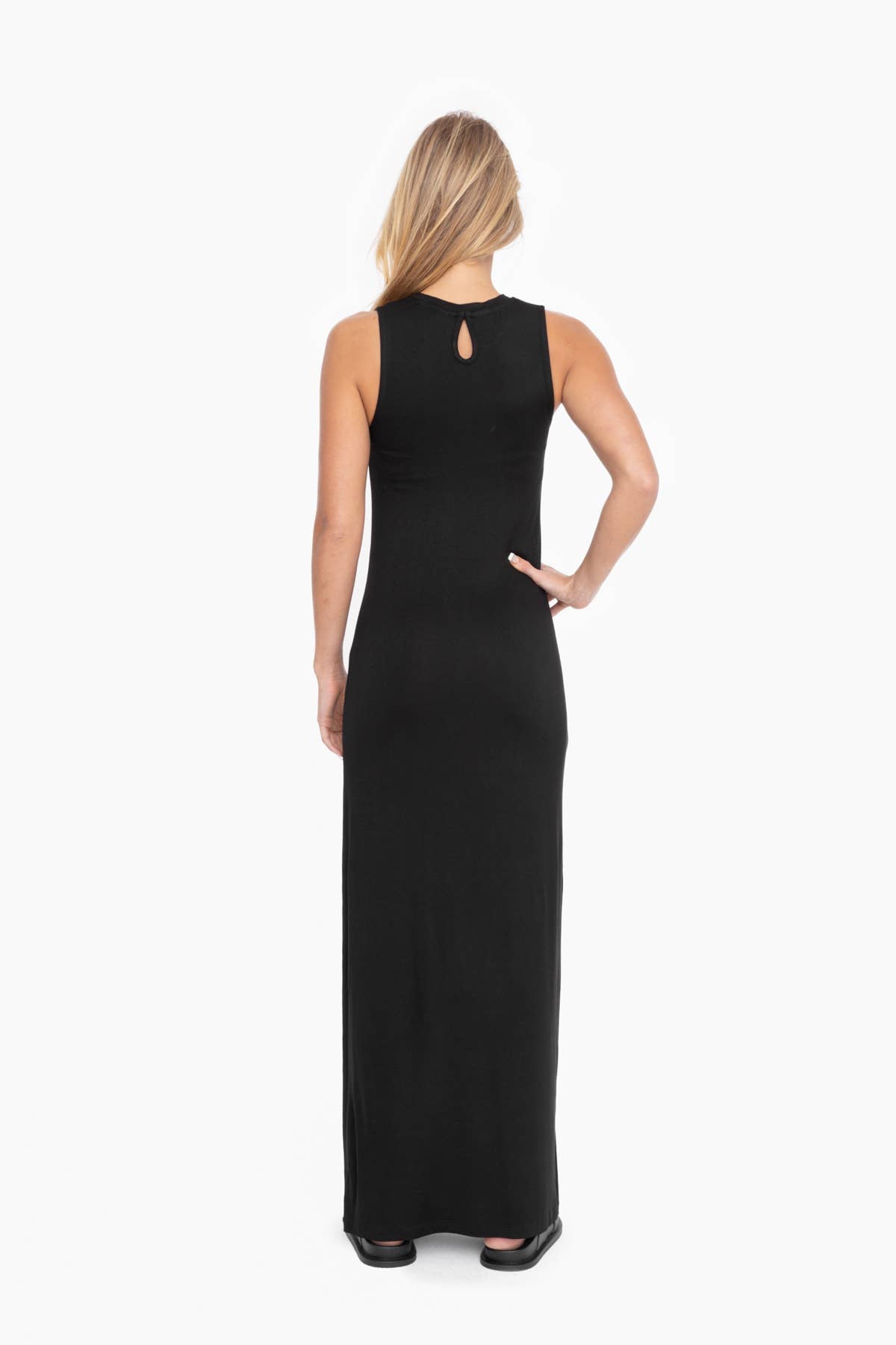 Baytowne Warf Maxi Dress