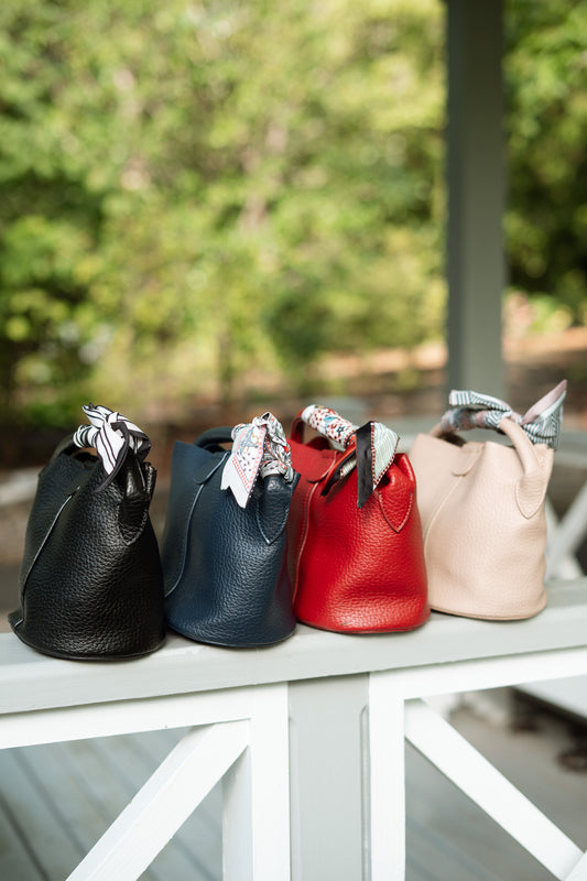 Marbella Handbag