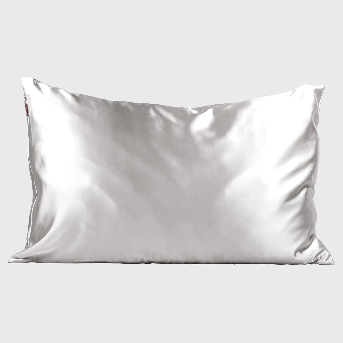 Kitsch Satin Dreams PillowCase