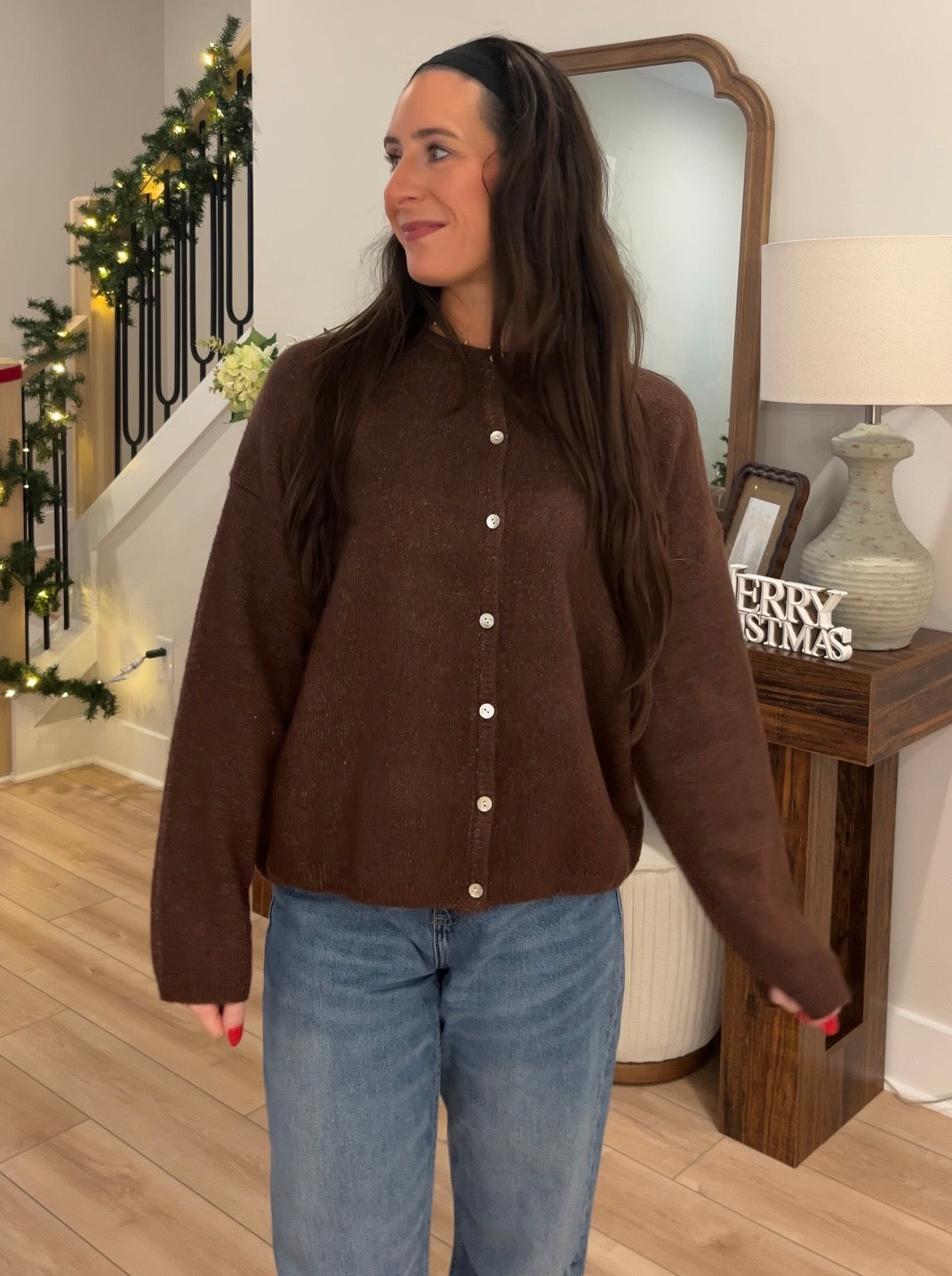 Tops – Vita Pacifica