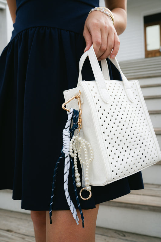Athena Bag