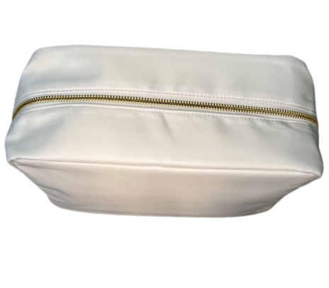 Traveler's Best Nylon Bag - XL