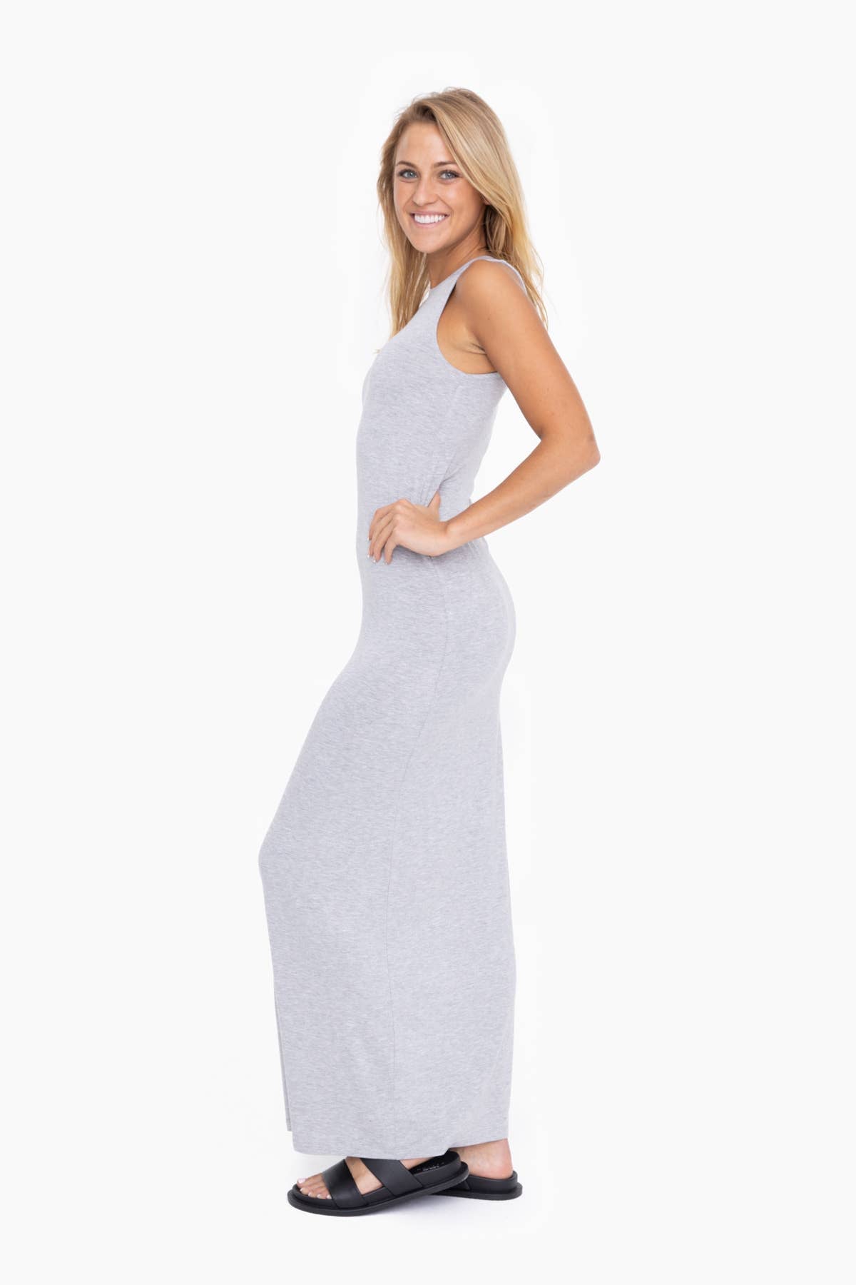 Baytowne Warf Maxi Dress